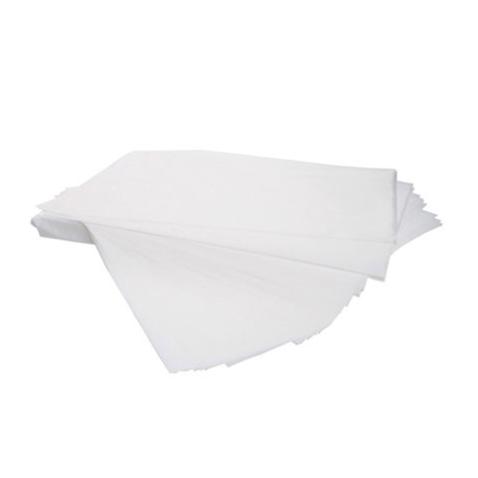 BAKING PAPER SHEET
