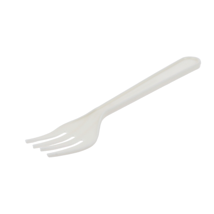 BIO FORK