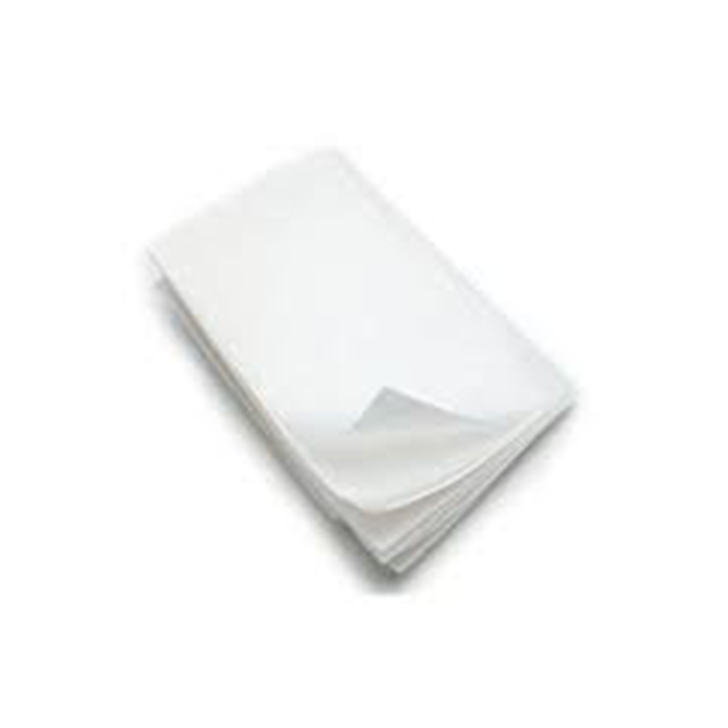 Grease Proof Paper Grease Proof Paper