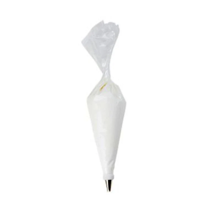 PIPING BAG