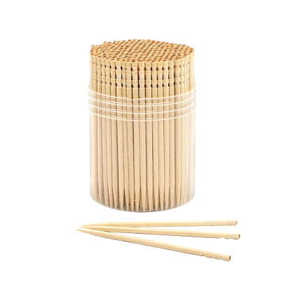 Toothpick